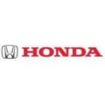Honda Automobiles Aigle