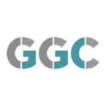 GENEVA GLOBAL CONSULTING S.A.