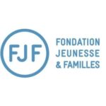Fondation Jeunesse et Familles