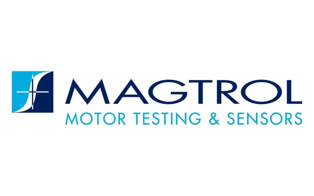 MAGTROL S.A.
