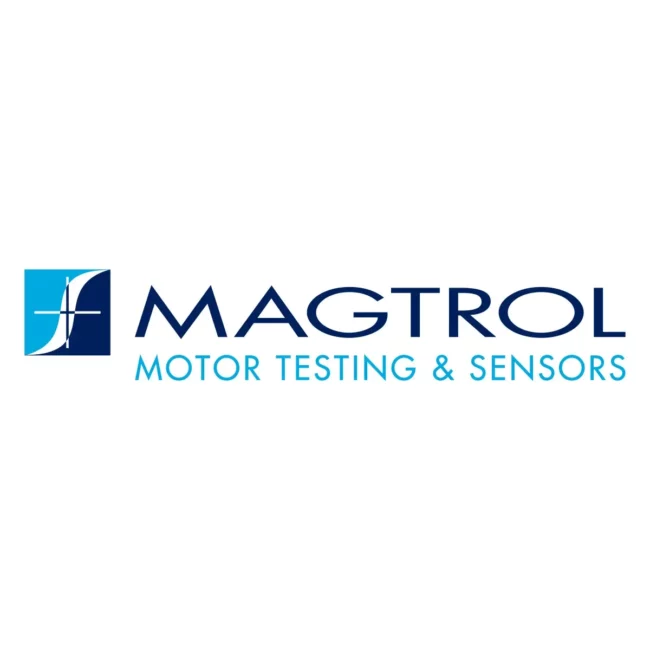 MAGTROL S.A.