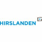 Hirslanden AG