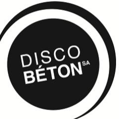 Discobéton SA