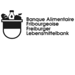 Association Banque Alimentaire Fribourgeoise