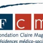 Fondation Claire Magnin