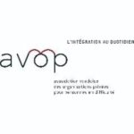 AVOP