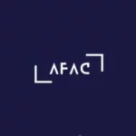 AFAC - Académie de Formation Avancée en Courtage Sàrl