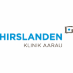 Hirslanden Klinik Aarau
