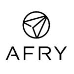 AFRY Suisse SA