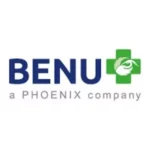 Pharmacies BENU SA