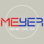 Meyer Génie Civil SA