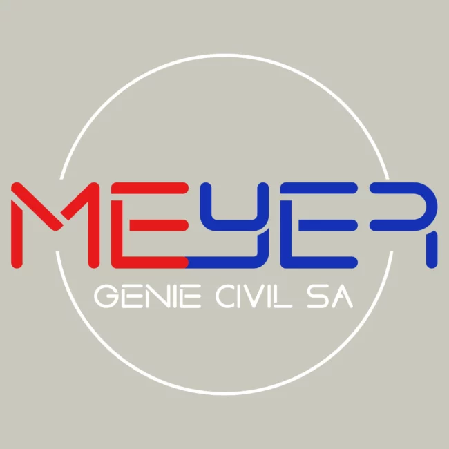 Meyer Génie Civil SA