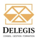 Delegis Sàrl