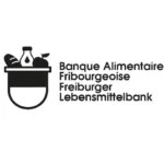 Association Banque Alimentaire Fribourgeoise