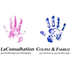 La Consultation