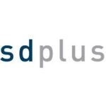 groupe sdplus