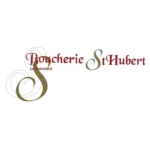 Boucherie St-Hubert