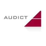 Audict fiduciaire SA