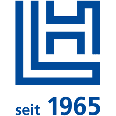 Hans Leutenegger SA