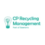 CP Recycling-Management Sàrl