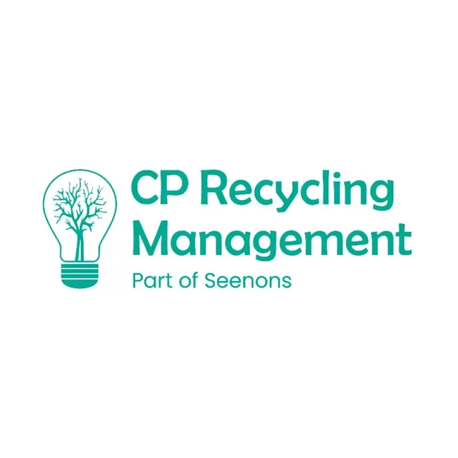 CP Recycling-Management Sàrl