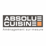 Absolue Cuisine Sàrl