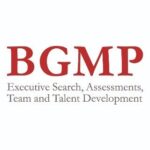 BGMP