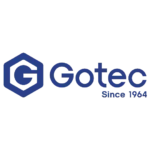 Gotec SA