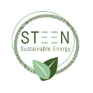 STEEN Sustainable Energy