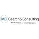 MC Search&Consulting