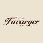 CHOCOLATS ET CACAOS FAVARGER SA