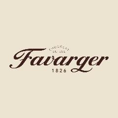 CHOCOLATS ET CACAOS FAVARGER SA