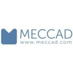 MECCAD Sàrl