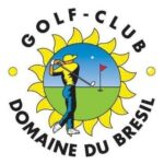 Ass. du Golf Club Domaine du Brésil