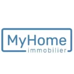 MyHome Immobilier JCM SA