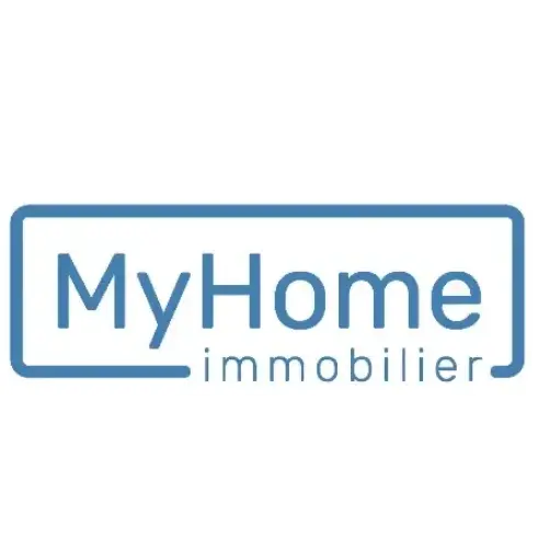MyHome Immobilier JCM SA