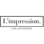 L'IMPRESSION SNC