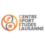 Centre Sport-Etudes Lausanne