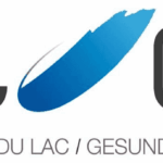 Gesundheitsnetz See