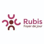 SSJN Le Rubis