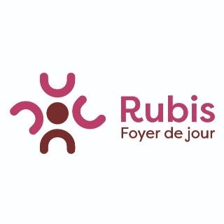 SSJN Le Rubis