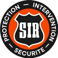 SIR Service d'Intervention Rapide SA
