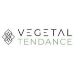 VEGETAL TENDANCE