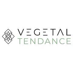 VEGETAL TENDANCE