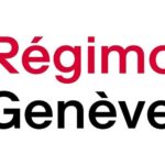 Régimo Genève SA