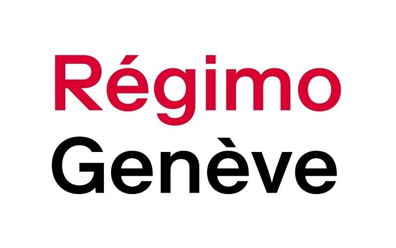 Régimo Genève SA
