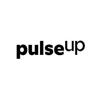 PulseUp SA