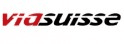 Viasuisse AG