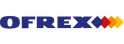 OFREX AG