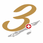 3 Lacs Yacht GmbH